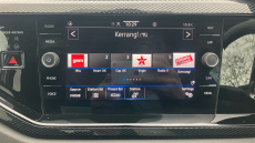 Volkswagen Polo 1.0 TSI Life 5dr Petrol Hatchback